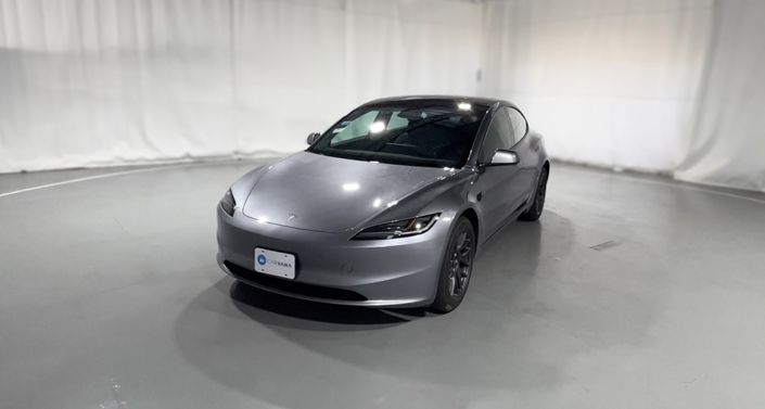 tesla model 3 2025 5YJ3E1EA2SF980096 image tesla model 3 2025 5YJ3E1EA2SF980096 image